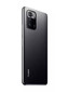 Xiaomi Poco X3 GT 8/256 ГБ Stargaze Black Global Version