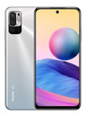 Xiaomi Redmi Note 10 5G 8/256Gb Chromium White (белый)