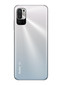 Xiaomi Redmi Note 10 5G 8/256Gb Chromium White (белый)