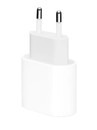 Сетевая зарядка Apple MHJE3ZM/A