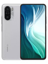 Xiaomi Mi 11i 8/256 ГБ Cloud White (облачный белый) Global Version