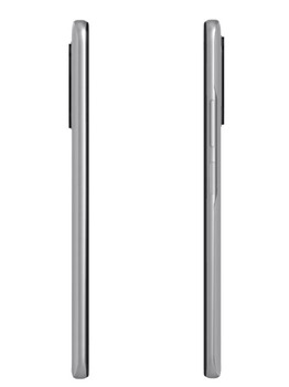 Xiaomi Mi 11i 8/128 ГБ Frosty White (белый) Global Version