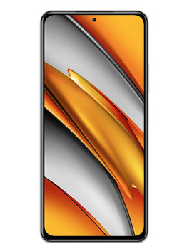 Xiaomi Mi 11i 8/128 ГБ Frosty White (белый) Global Version