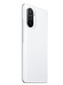 Xiaomi Mi 11i 8/128 ГБ Frosty White (белый) Global Version