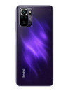 Xiaomi Redmi Note 10s 6/128 ГБ Starlight Purple (пурпурная звезда)