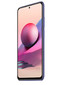 Xiaomi Redmi Note 10s 6/128 ГБ Starlight Purple (пурпурная звезда)