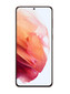 Samsung Galaxy S21+ 5G 8/128Gb Phantom Gold (золотой фантом)