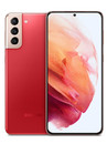 Samsung Galaxy S21+ 5G 8/128Gb Phantom Red (красный фантом)