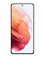 Samsung Galaxy S21+ 5G 8/128Gb Phantom Red (красный фантом)
