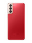 Samsung Galaxy S21+ 5G 8/128Gb Phantom Red (красный фантом)