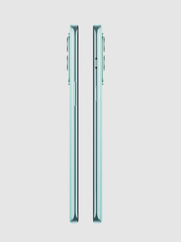 OnePlus Nord 2 5G 8/128 ГБ Blue Haze