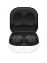 Samsung Galaxy Buds2 Black (черный)
