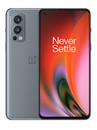 OnePlus Nord 2 5G 12/256 ГБ Gray Sierra