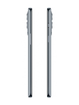 OnePlus Nord 2 5G 8/128 ГБ Gray Sierra
