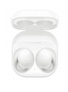 Samsung Galaxy Buds2 White (белый)