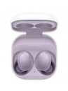 Samsung Galaxy Buds2 Purple (фиолетовый)