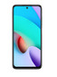Xiaomi Redmi 10 NFC 4/64 ГБ Carbon Gray (серый карбон) Global Version