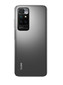 Xiaomi Redmi 10 NFC 4/64 ГБ Carbon Gray (серый карбон) Global Version
