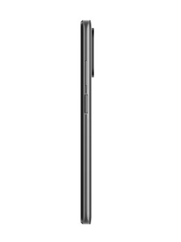 Xiaomi Redmi 10 NFC 4/64 ГБ Carbon Gray (серый карбон) Global Version