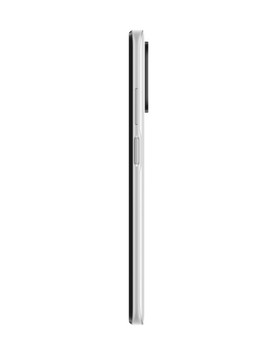 Xiaomi Redmi 10 6/128 ГБ Pebble White (белая галька) Global Version