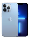 Apple iPhone 13 Pro 256 ГБ Sierra Blue (небесно-голубой)