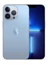 Apple iPhone 13 Pro 512 ГБ Sierra Blue (небесно-голубой)