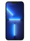 Apple iPhone 13 Pro 512 ГБ Sierra Blue (небесно-голубой)