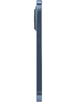 Apple iPhone 13 Pro 512 ГБ Sierra Blue (небесно-голубой)