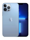 Apple iPhone 13 Pro Max 512 ГБ Sierra Blue (небесно-голубой)