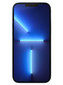 Apple iPhone 13 Pro Max 256 ГБ Blue (небесно-голубой)