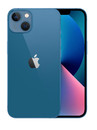 Apple iPhone 13 128 ГБ Blue (синий)