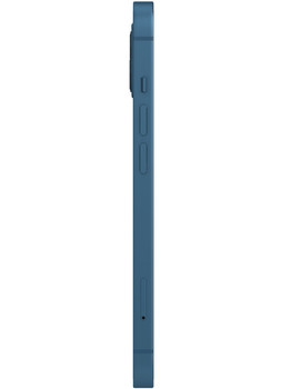 Apple iPhone 13 256 ГБ Blue (синий)
