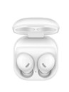 Samsung Galaxy Buds Pro White (белый)