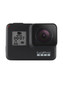 Экшн-камера GoPro HERO7 (CHDHX-701)