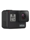 Экшн-камера GoPro HERO7 (CHDHX-701)