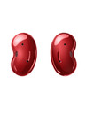 Samsung Galaxy Buds Live Red