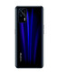 Realme GT 5G 8/128Gb Dashing Blue (синий)