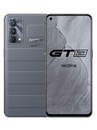 Realme GT Master Edition 8/256 ГБ Grey (серый)