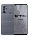 Realme GT Master Edition 6/128 ГБ Grey (серый) Global Version