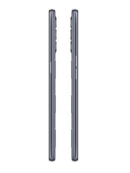 Realme GT Master Edition 6/128 ГБ Grey (серый) Global Version