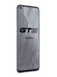 Realme GT Master Edition 6/128 ГБ Grey (серый) Global Version