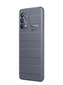 Realme GT Master Edition 6/128 ГБ Grey (серый) Global Version