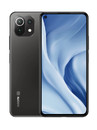 Xiaomi Mi 11 Lite 5G 6/128 ГБ Truffle Black (трюфельный черный)