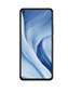 Xiaomi 11 Lite 5G NE 8/128 ГБ Black (трюфельно-черный) Global Version