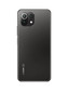 Xiaomi 11 Lite 5G NE 8/128 ГБ Black (трюфельно-черный) Global Version