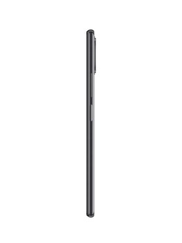 Xiaomi 11 Lite 5G NE 8/128 ГБ Black (трюфельно-черный) Global Version