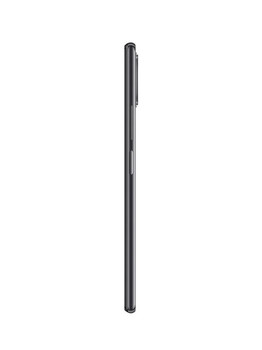Xiaomi Mi 11 Lite 5G 8/128 ГБ Truffle Black (трюфельный черный) Global Version