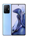 Xiaomi 11T 8/128 ГБ Celestial Blue (голубой) Global Version
