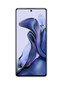 Xiaomi 11T Pro 8/256 ГБ Celestial Blue (голубой) Global Version