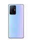 Xiaomi 11T 8/128 ГБ Celestial Blue (голубой) Global Version